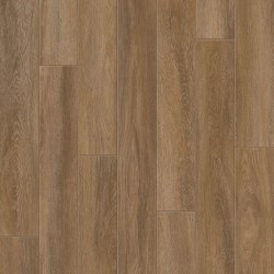 Ламинат Unilin Дуб Барбарис CFF502 Clix Floor Flame